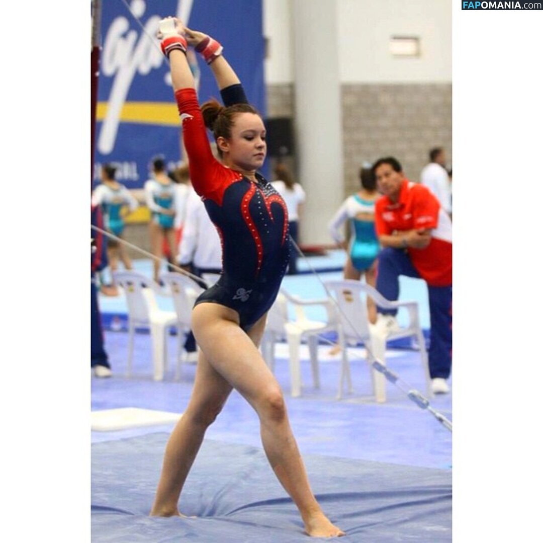 Ana Lago / analago95 / analagooficial / https: Nago OnlyFans  Przeciekłe zdjęcie #7