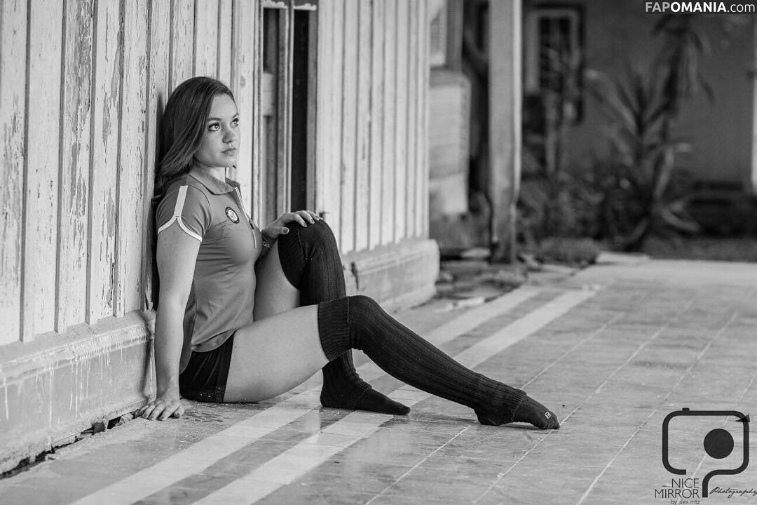 Ana Lago / analago95 / analagooficial / https: Nago OnlyFans  Przeciekłe zdjęcie #11