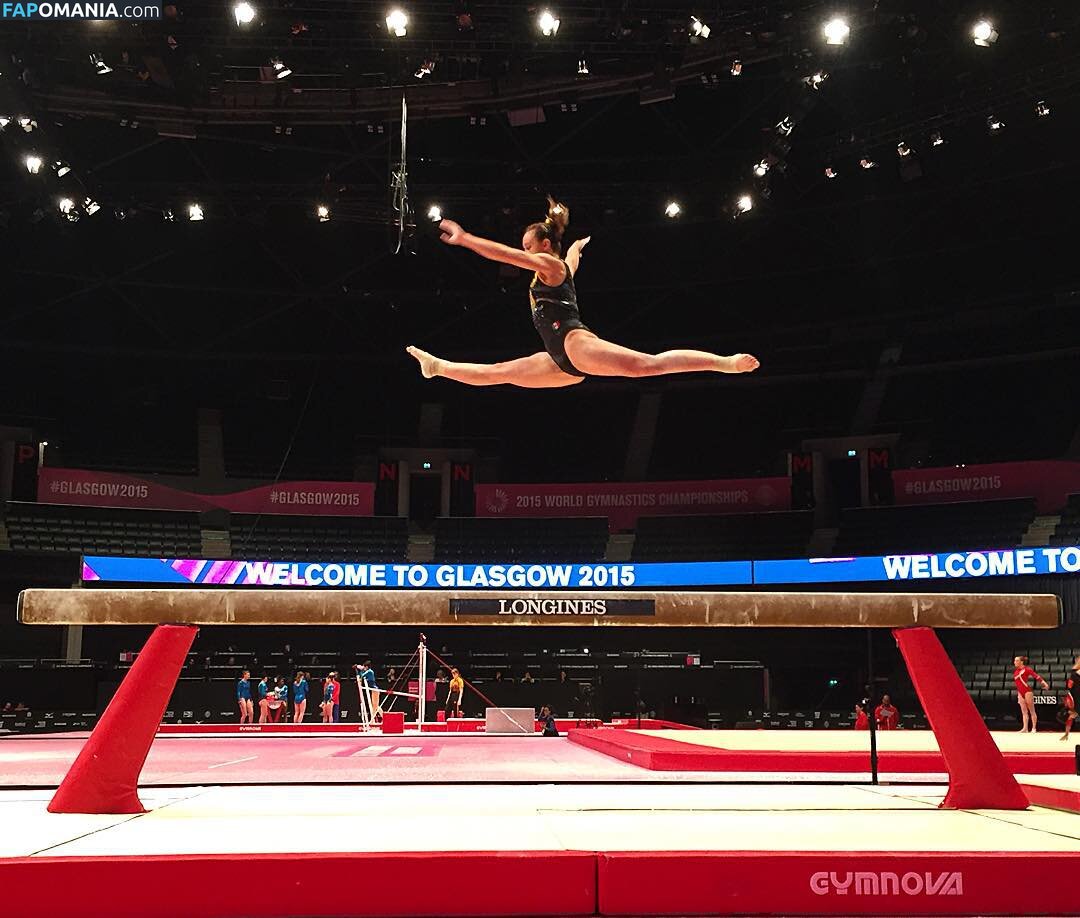 Ana Lago / analago95 / analagooficial / https: Nago OnlyFans  Przeciekłe zdjęcie #13