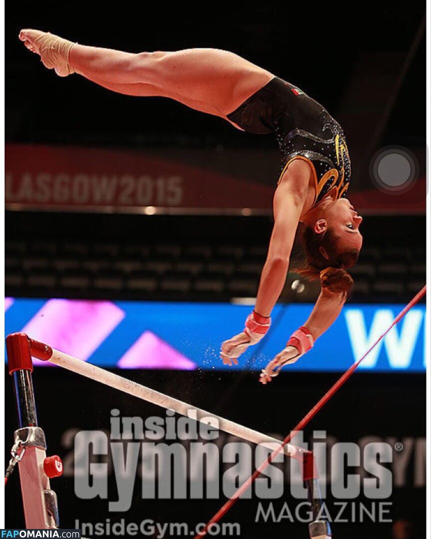 Ana Lago / analago95 / analagooficial / https: Nago OnlyFans  Przeciekłe zdjęcie #14