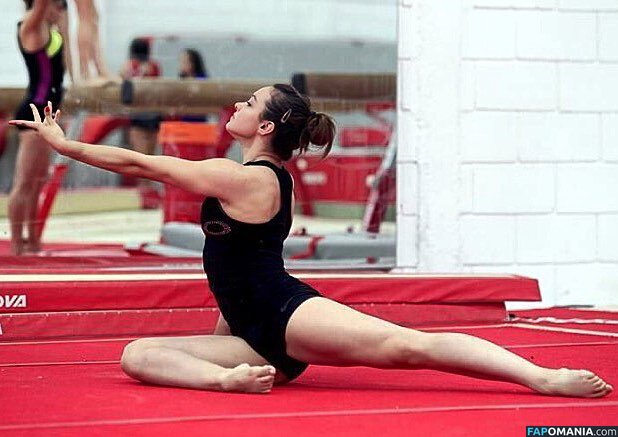 Ana Lago / analago95 / analagooficial / https: Nago OnlyFans  Przeciekłe zdjęcie #16