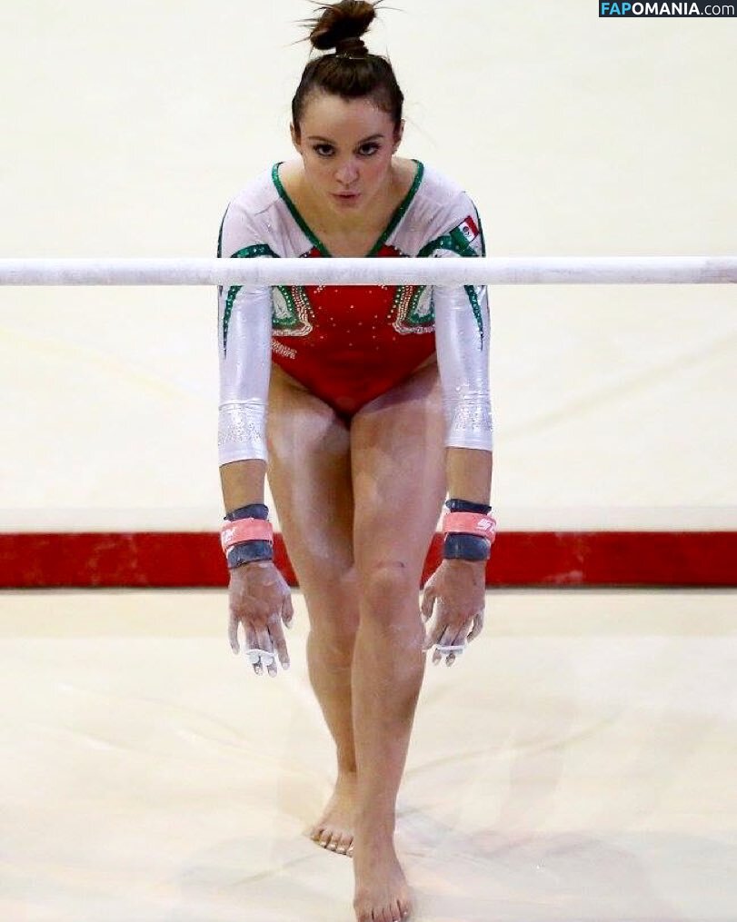 Ana Lago / analago95 / analagooficial / https: Nago OnlyFans  Przeciekłe zdjęcie #19