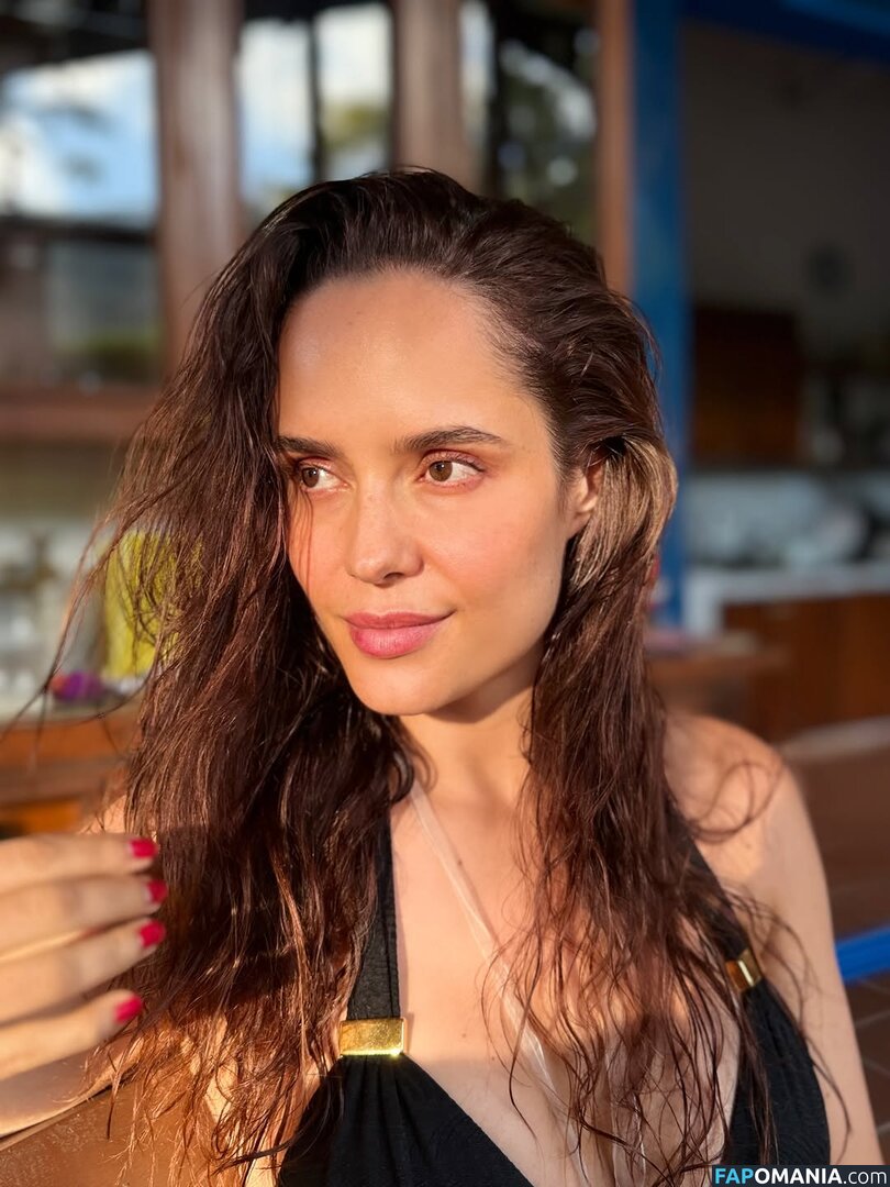 Ana Lucia Dominguez / analuciado Nago OnlyFans  Przeciekłe zdjęcie #23