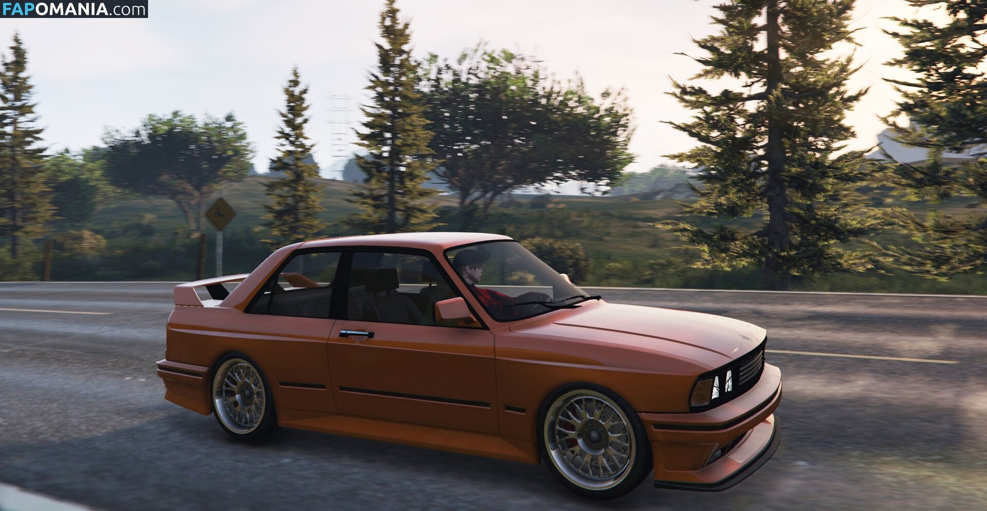 Ana Schultz / anaschultz__ Nago OnlyFans  Przeciekłe zdjęcie #2