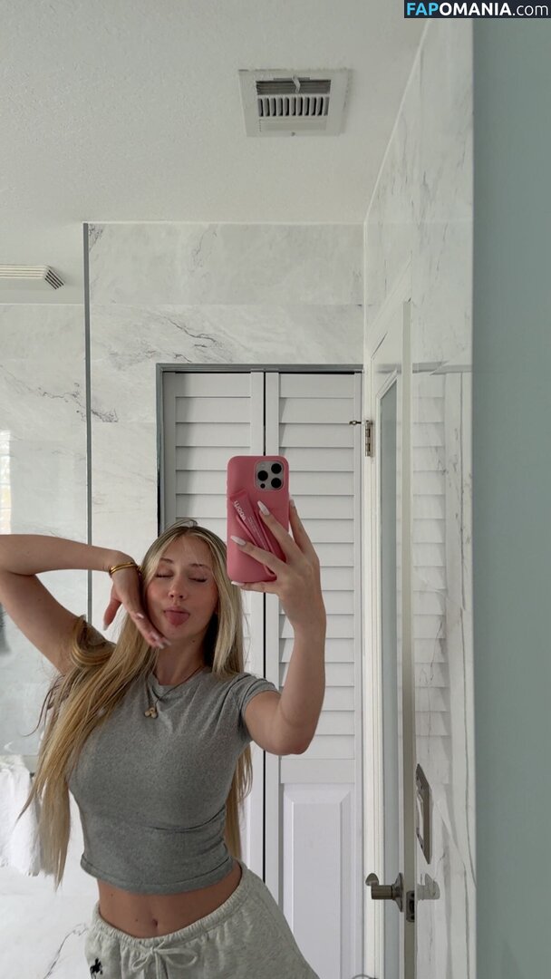 anabel / anabeloha / anabelprivacc / ohaanabel Nago OnlyFans  Przeciekłe zdjęcie #11