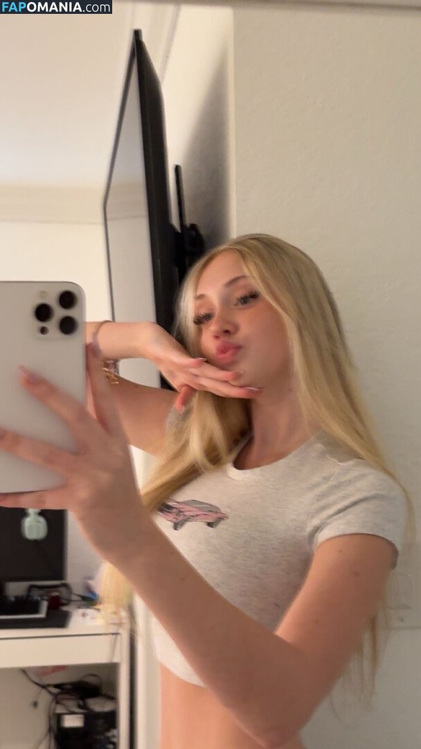 anabel / anabeloha / anabelprivacc / ohaanabel Nago OnlyFans  Przeciekłe zdjęcie #15