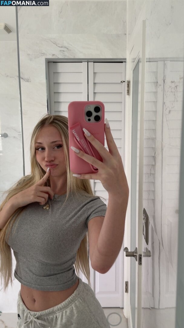 anabel / anabeloha / anabelprivacc / ohaanabel Nago OnlyFans  Przeciekłe zdjęcie #16