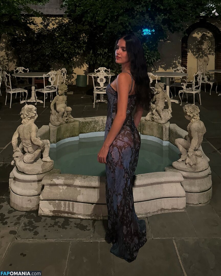 anaferflores Nago OnlyFans  Przeciekłe zdjęcie #4