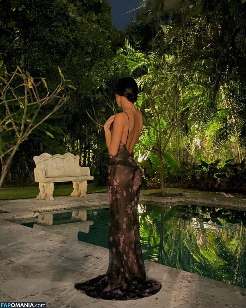 anaferflores Nago OnlyFans  Przeciekłe zdjęcie #18