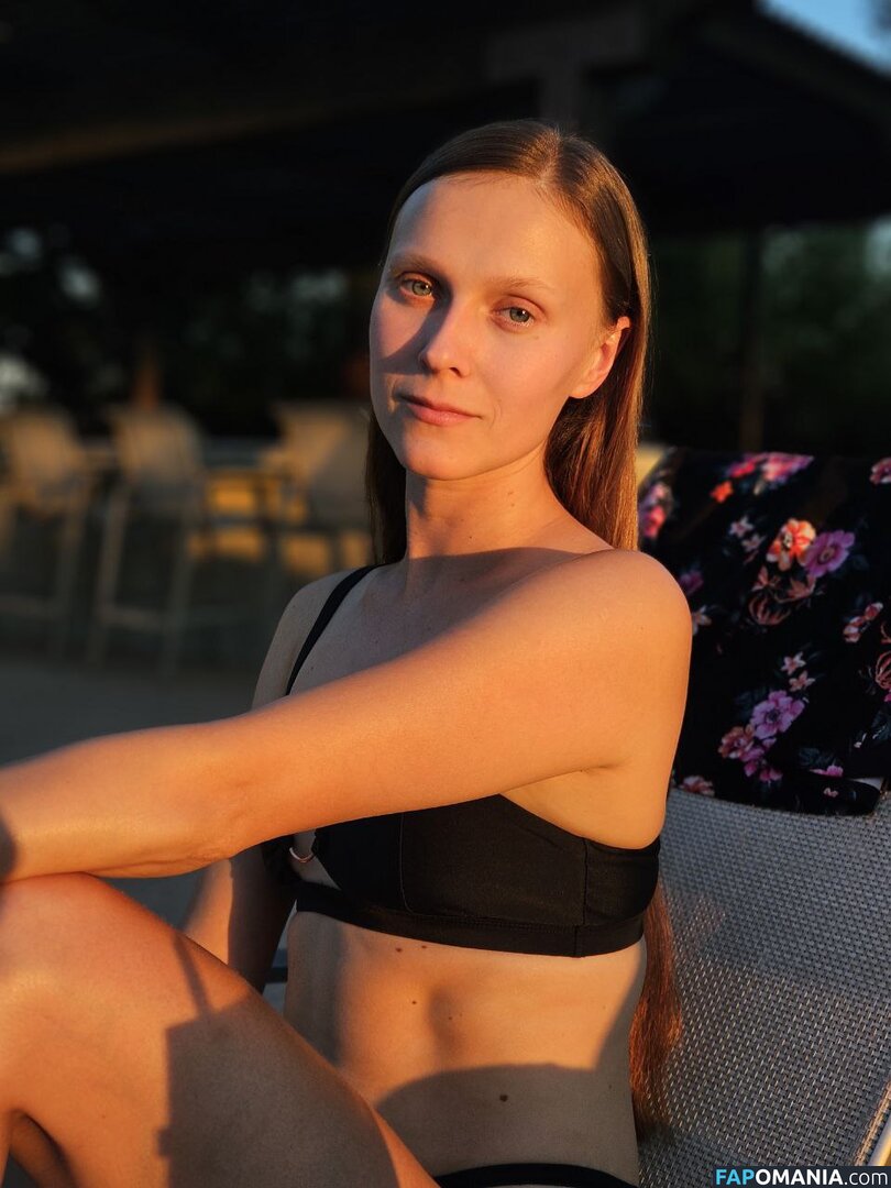AnaFilatova / Anastasia_Filatovahotwife / anafilatova_ Nago OnlyFans  Przeciekłe zdjęcie #50