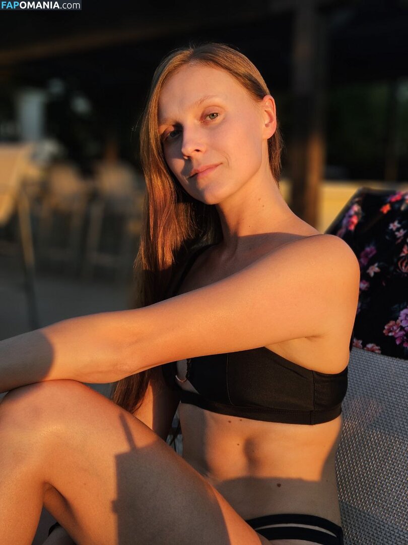 AnaFilatova / Anastasia_Filatovahotwife / anafilatova_ Nago OnlyFans  Przeciekłe zdjęcie #51