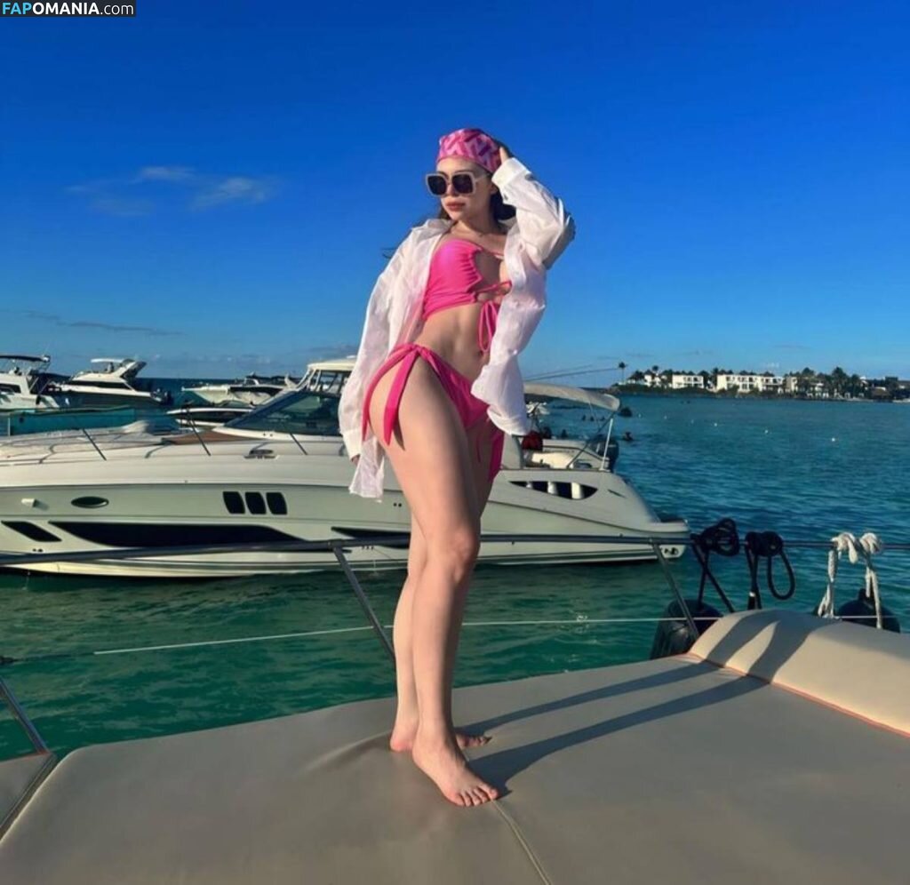 Anagastelum Nago OnlyFans  Przeciekłe zdjęcie #1