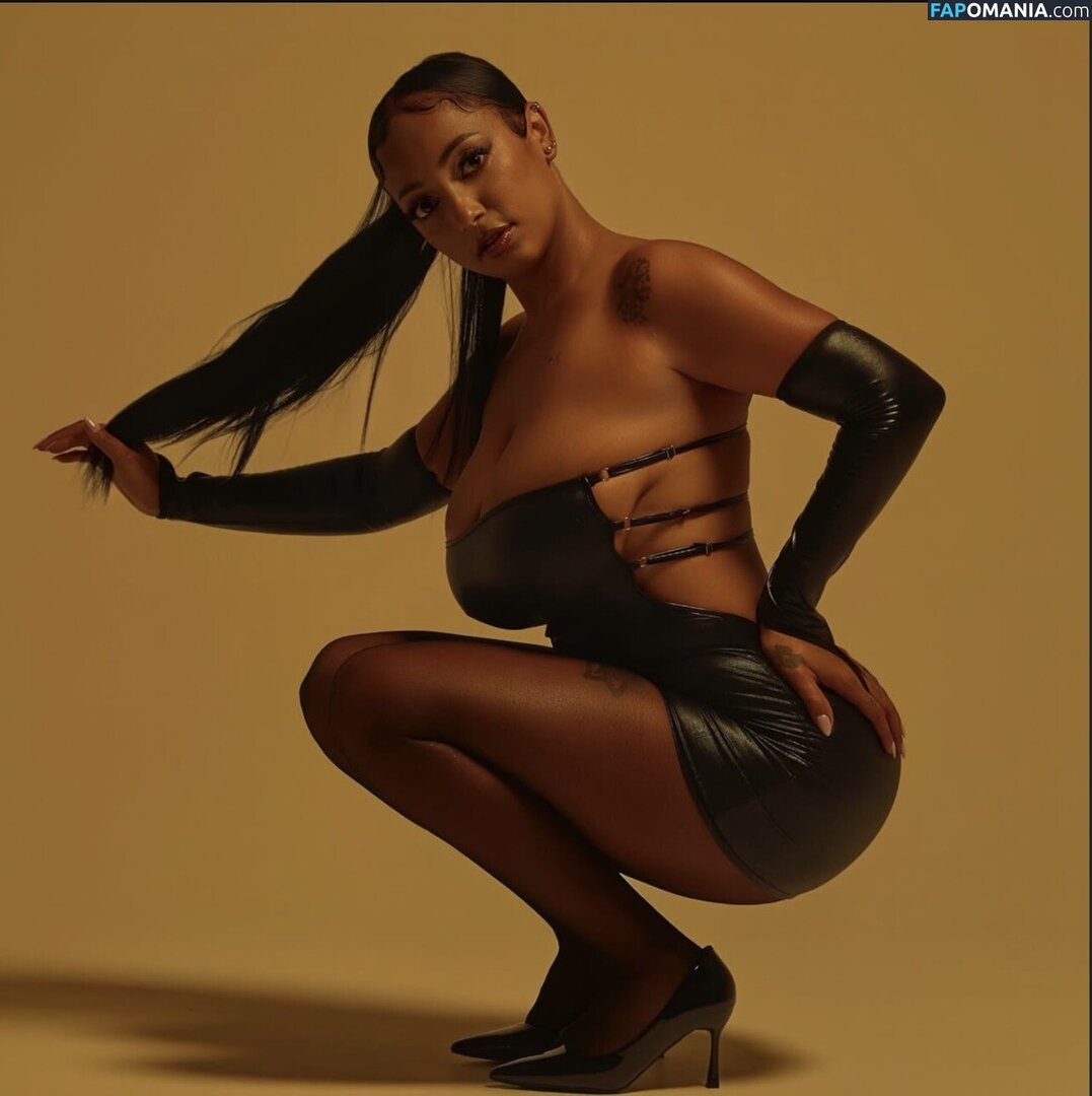 AnahiRyan1 / Anahi_Ryan / anahi_ryan1 / https: Nago OnlyFans  Przeciekłe zdjęcie #1