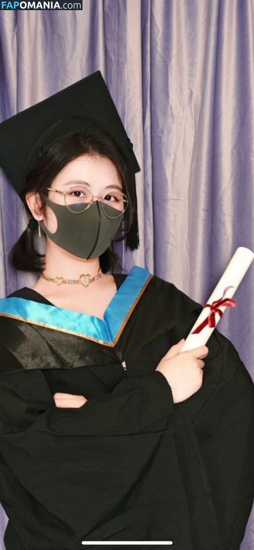 Anaimiya / Naimi奶咪 - / naimiminai Nago OnlyFans  Przeciekłe zdjęcie #4