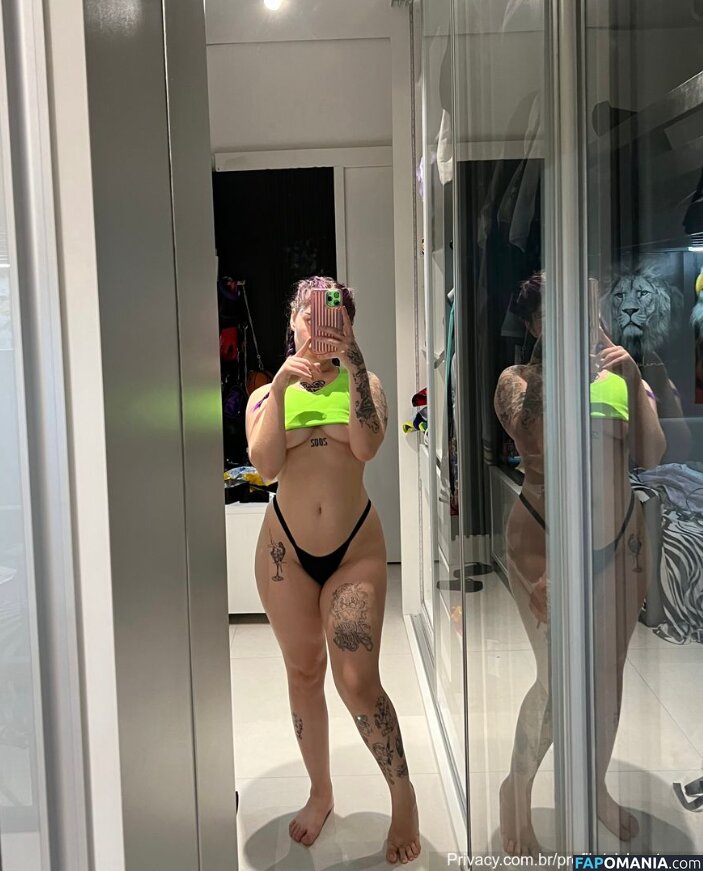 Anajumendes Nago OnlyFans  Przeciekłe zdjęcie #12