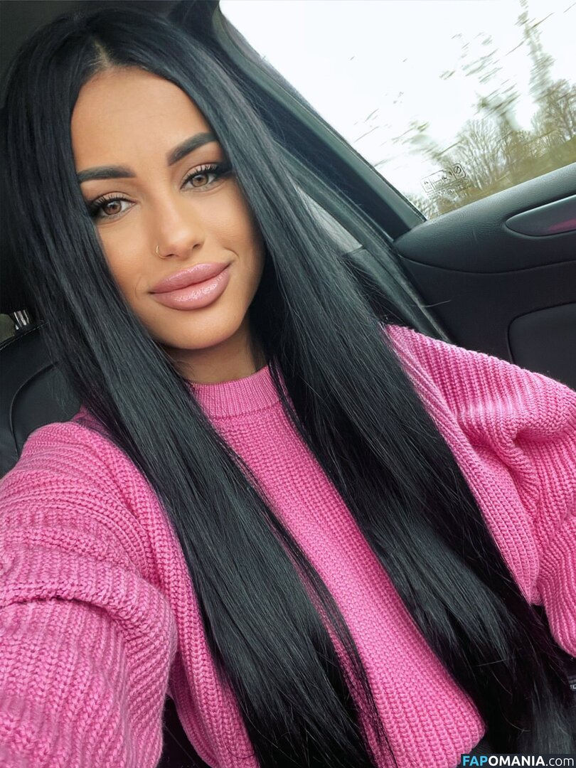 anakatana / anakatana2 / anndroid17 Nago OnlyFans  Przeciekłe zdjęcie #33