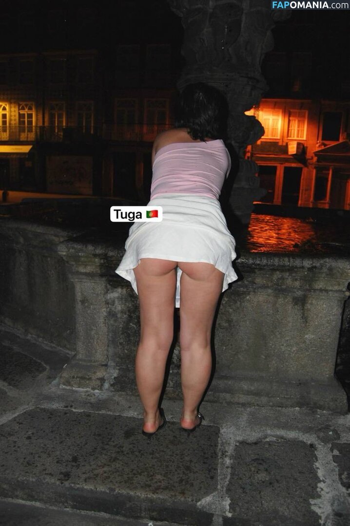 analisboa / analisboa75 Nago OnlyFans  Przeciekłe zdjęcie #16