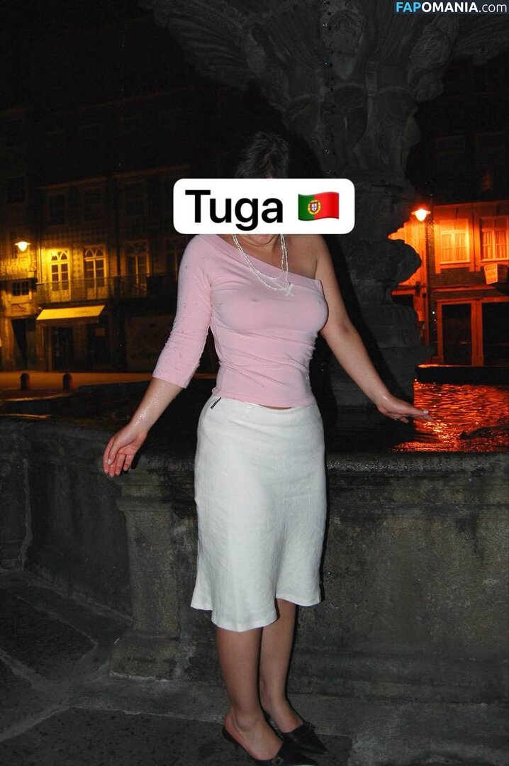 analisboa / analisboa75 Nago OnlyFans  Przeciekłe zdjęcie #18