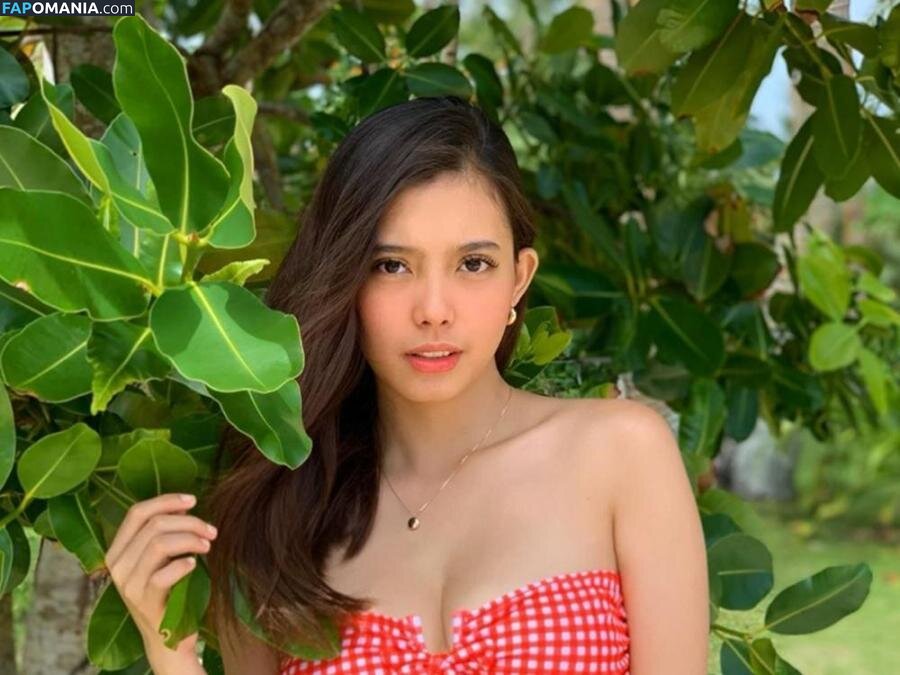 Analyn Barro Nago OnlyFans  Przeciekłe zdjęcie #3