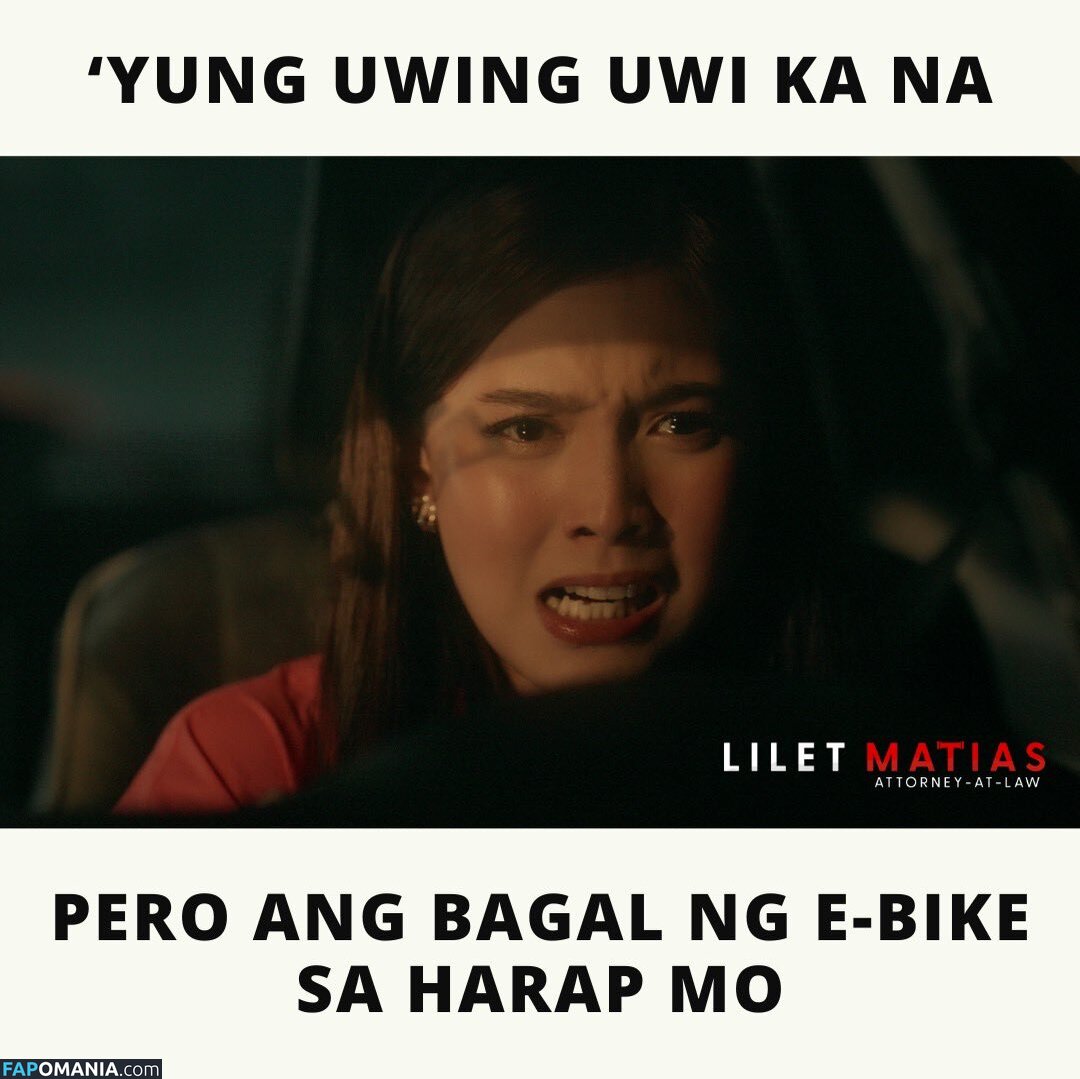 Analyn Barro Nago OnlyFans  Przeciekłe zdjęcie #13