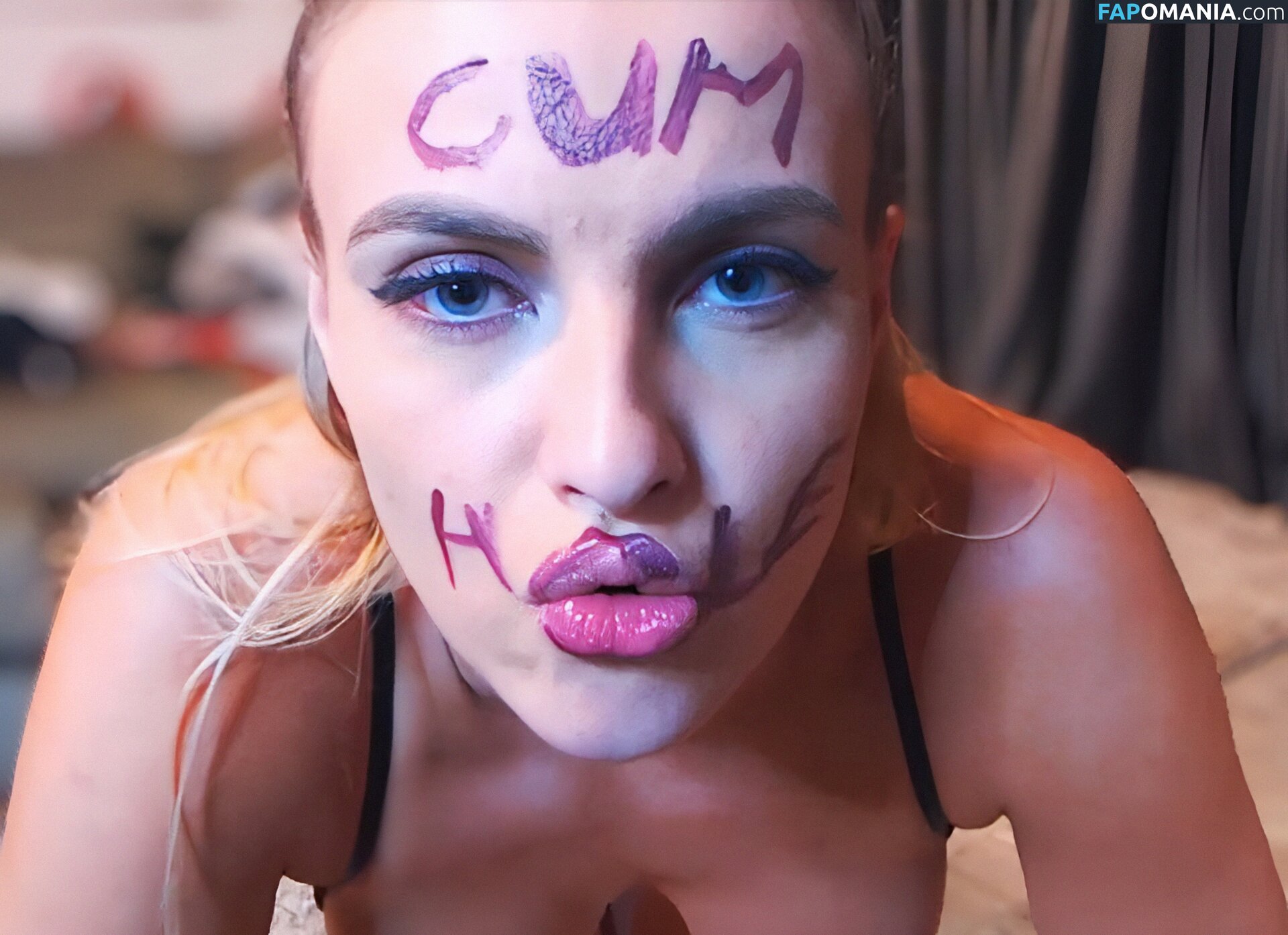 Anamariafit / anamariafit01 Nago OnlyFans  Przeciekłe zdjęcie #4