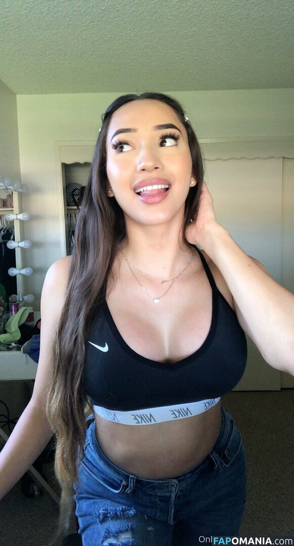 ana maximiliano / anamaxi Nago OnlyFans  Przeciekłe zdjęcie #29