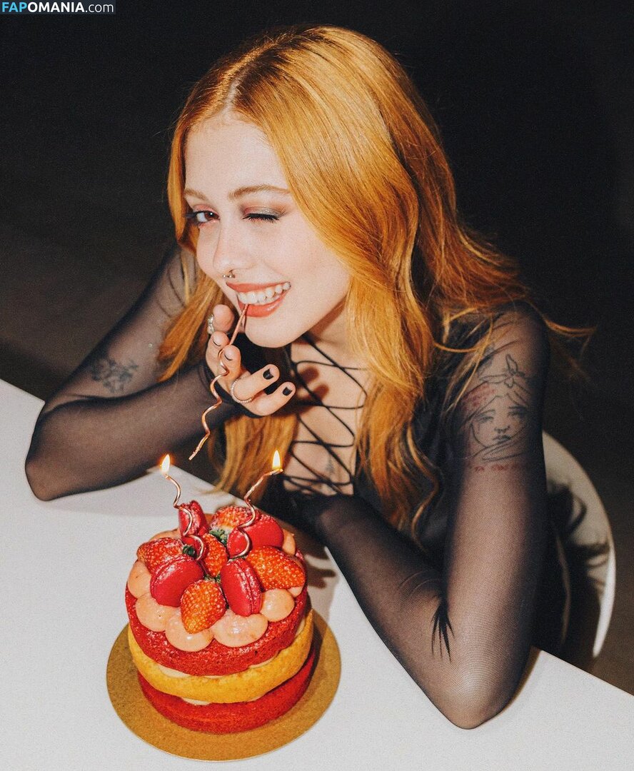 Ananda Morais / ananda Nago OnlyFans  Przeciekłe zdjęcie #86