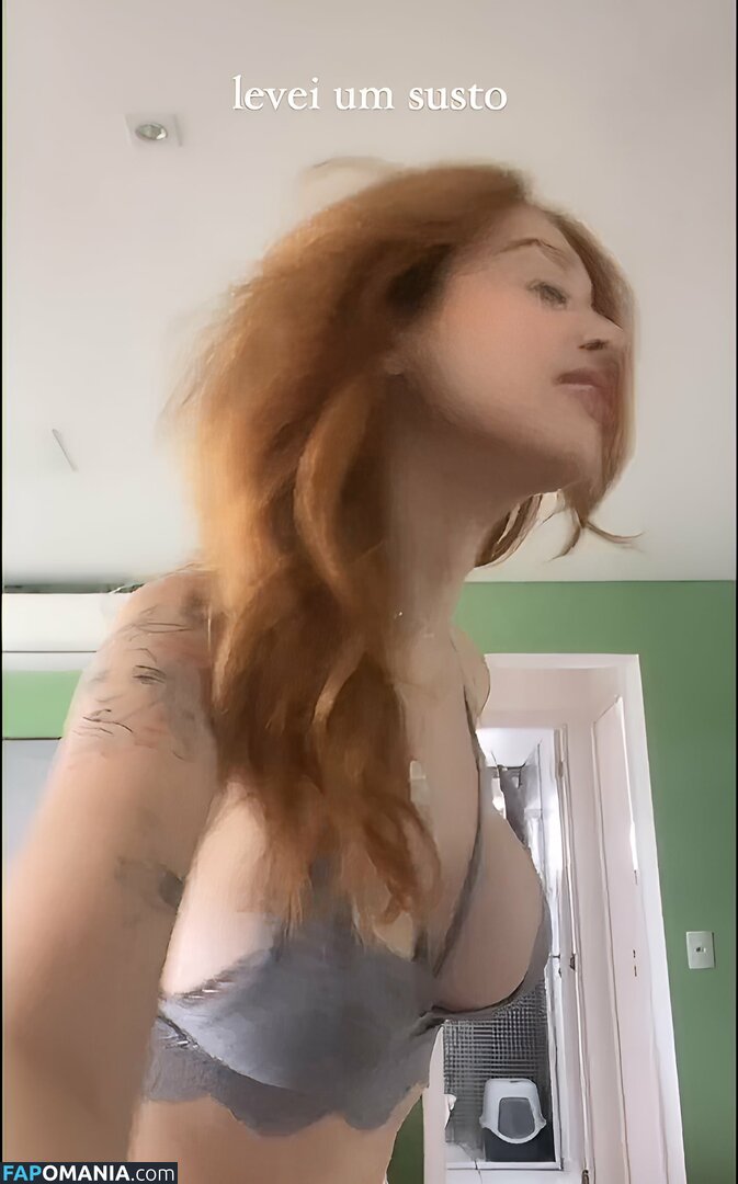 Ananda Morais / ananda Nago OnlyFans  Przeciekłe zdjęcie #181