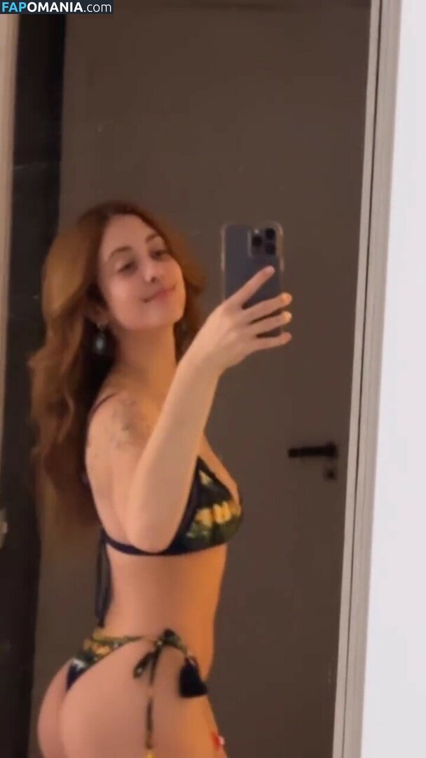 Ananda Morais / ananda Nago OnlyFans  Przeciekłe zdjęcie #261