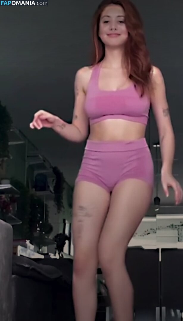 Ananda Morais / ananda Nago OnlyFans  Przeciekłe zdjęcie #351