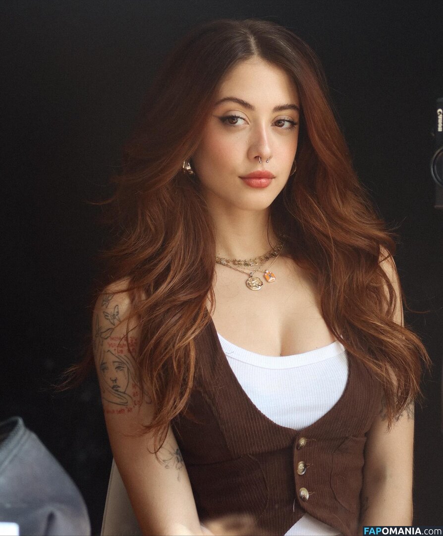 Ananda Morais / ananda Nago OnlyFans  Przeciekłe zdjęcie #555