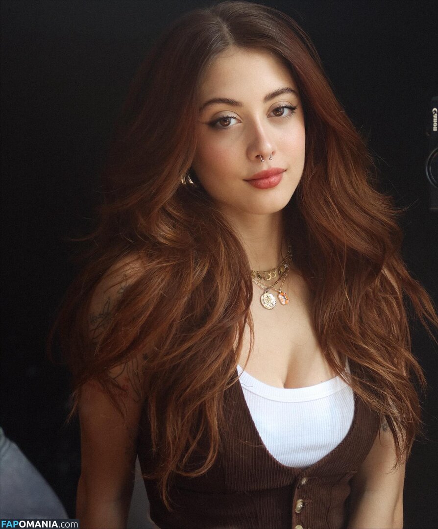 Ananda Morais / ananda Nago OnlyFans  Przeciekłe zdjęcie #556