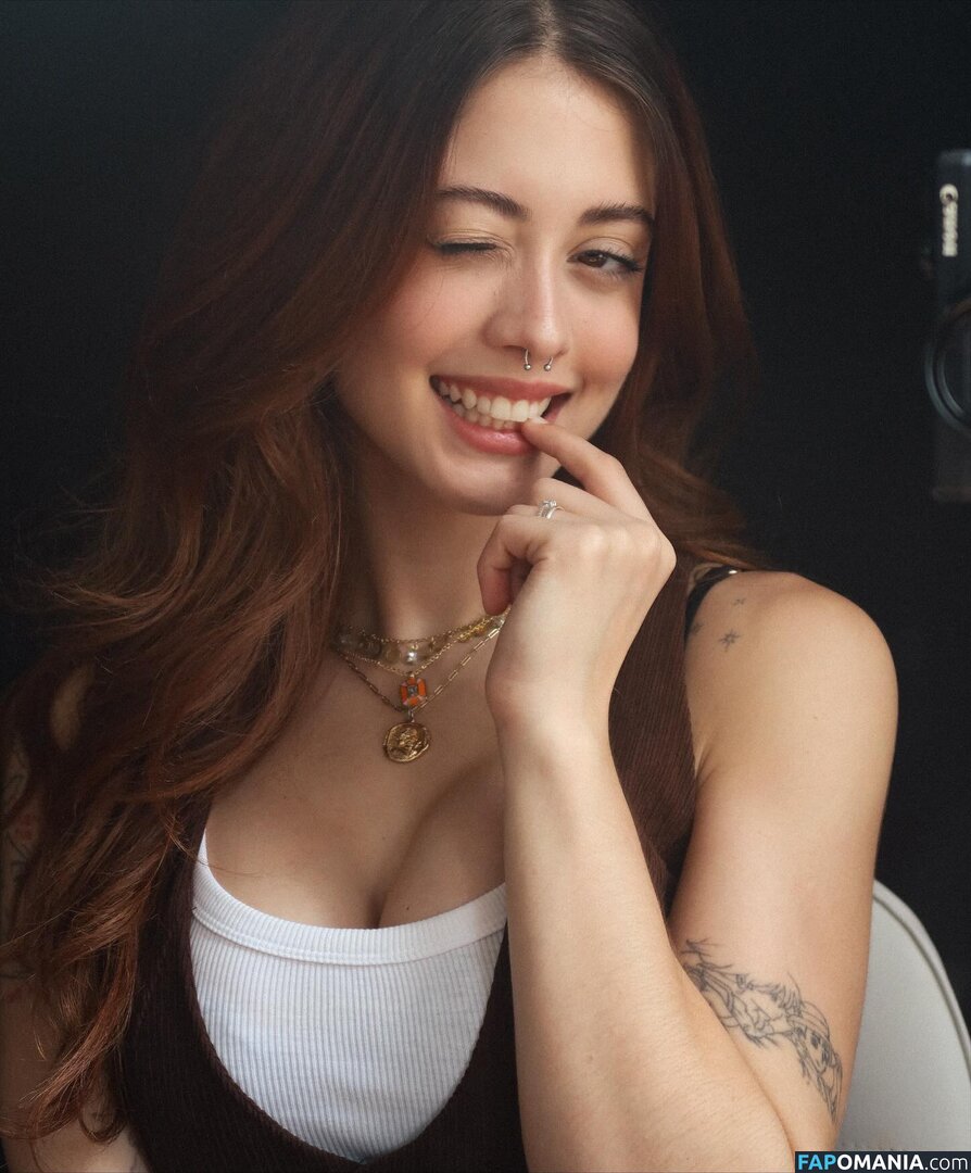 Ananda Morais / ananda Nago OnlyFans  Przeciekłe zdjęcie #557