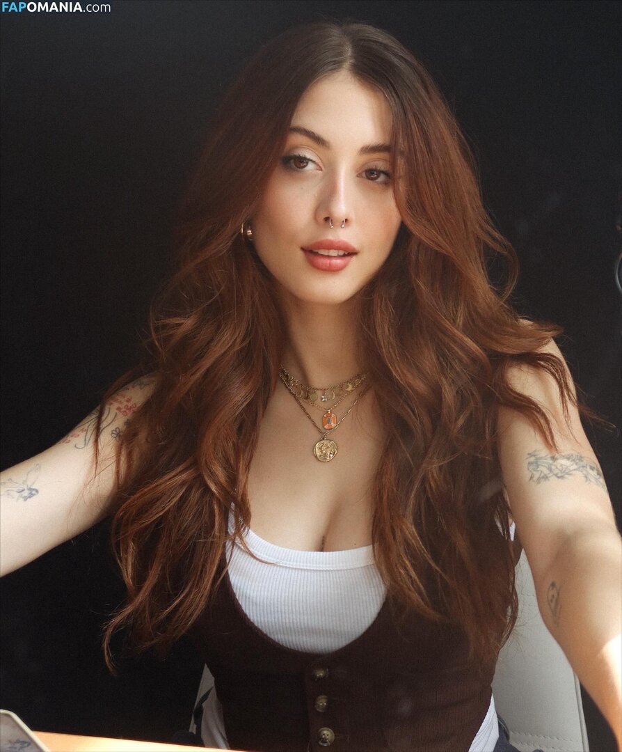 Ananda Morais / ananda Nago OnlyFans  Przeciekłe zdjęcie #558