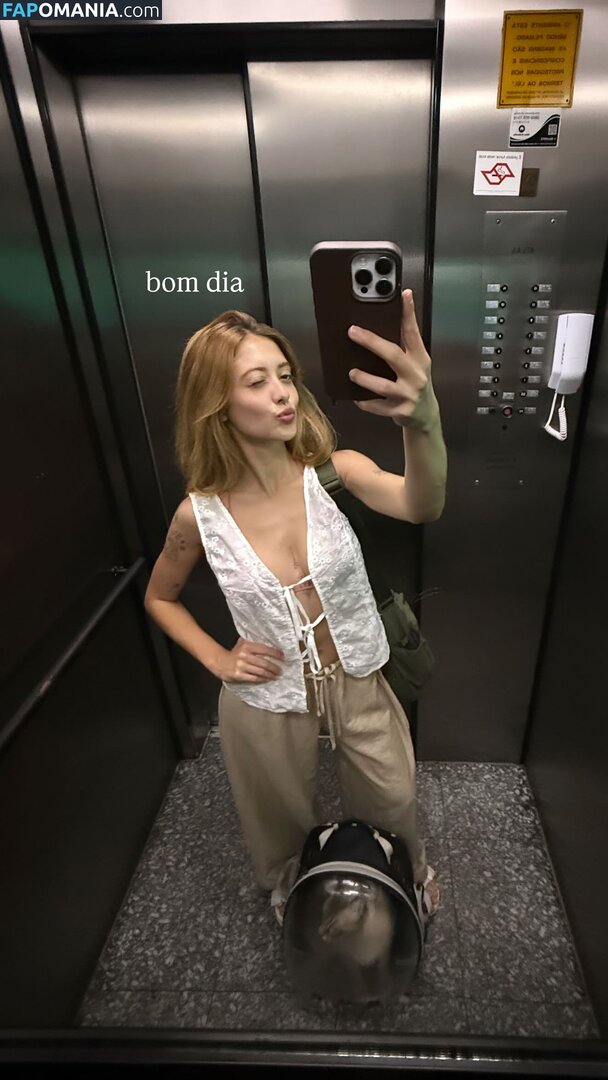 Ananda Morais / ananda Nago OnlyFans  Przeciekłe zdjęcie #559