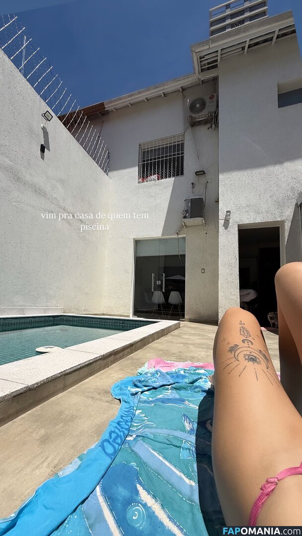 Ananda Morais / ananda Nago OnlyFans  Przeciekłe zdjęcie #560