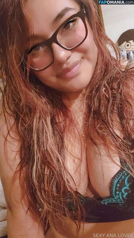 Anangel3534 / anangel35342 Nago OnlyFans  Przeciekłe zdjęcie #3