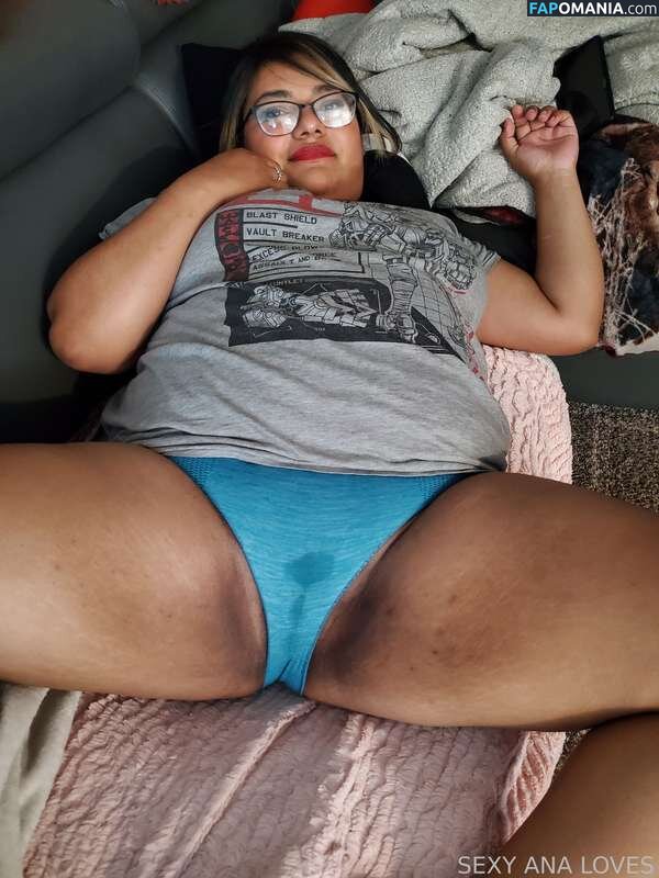 Anangel3534 / anangel35342 Nago OnlyFans  Przeciekłe zdjęcie #10