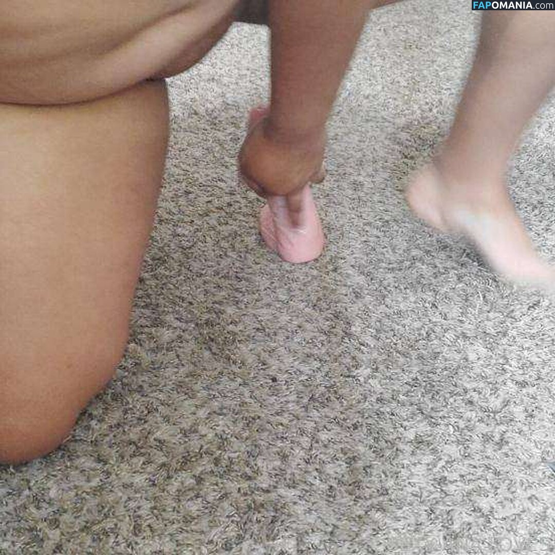 Anangel3534 / anangel35342 Nago OnlyFans  Przeciekłe zdjęcie #20