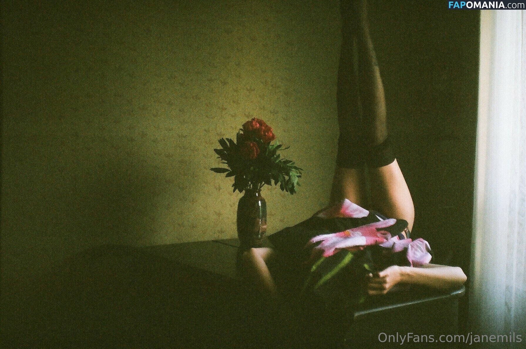 anapuru Nago OnlyFans  Przeciekłe zdjęcie #22