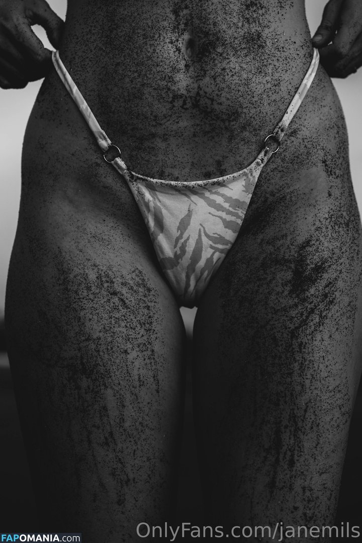 anapuru Nago OnlyFans  Przeciekłe zdjęcie #34