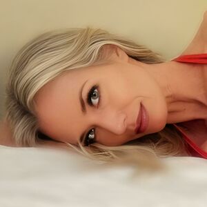 Anastacia Anastaciasher33