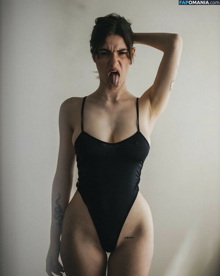 Anastasia Martorana / Anastasiama2608 / anastasiama26 Nago OnlyFans  Przeciekłe zdjęcie #71