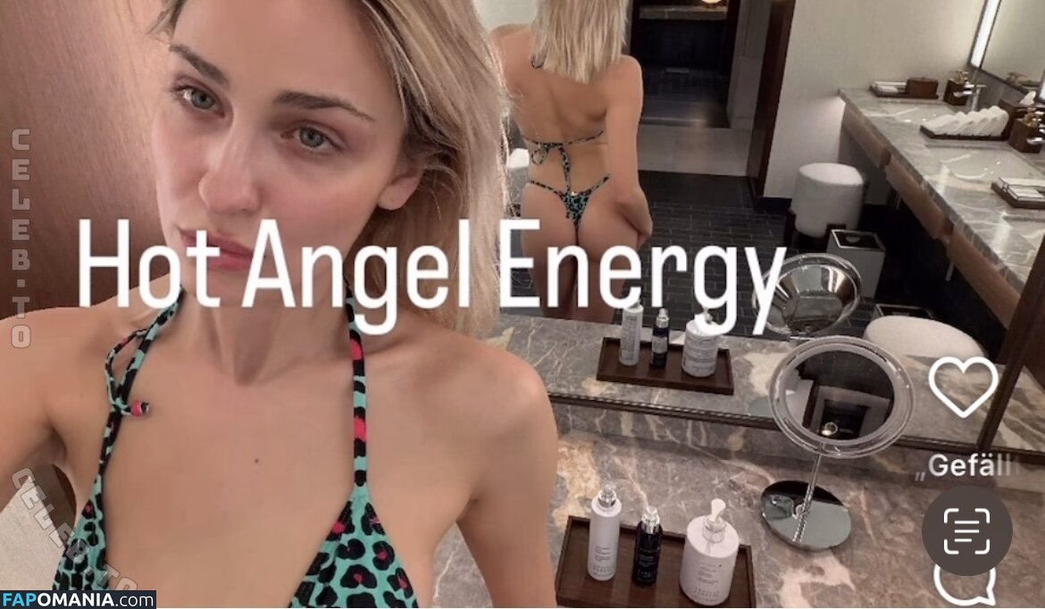 Anastasia Nasty Borisova / nasty.bory / nasty.boryy Nago OnlyFans  Przeciekłe zdjęcie #7