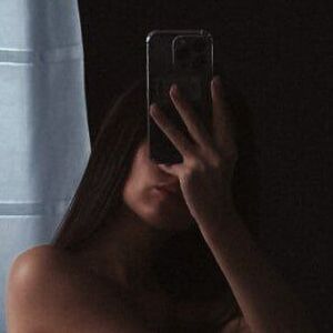 Anastasia Steklova