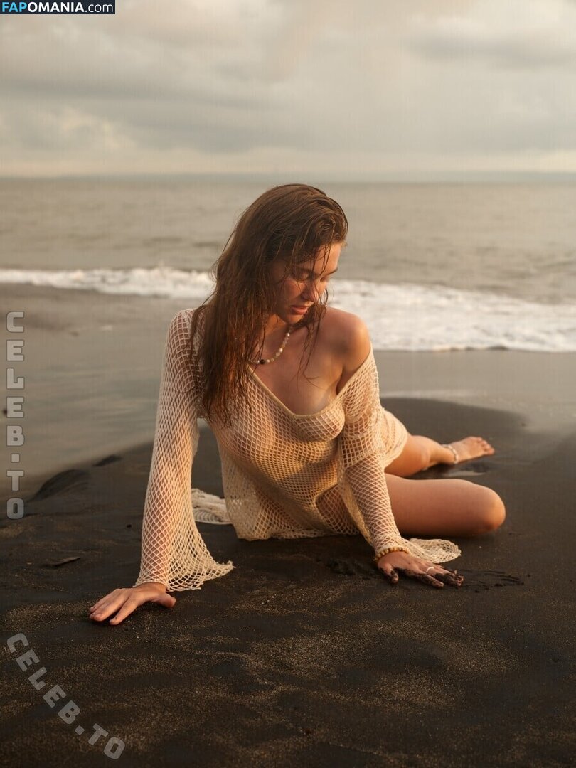 AnaVeretnova / Anastasia Veretnova / anastasiaveretnova / https: Nago OnlyFans  Przeciekłe zdjęcie #26