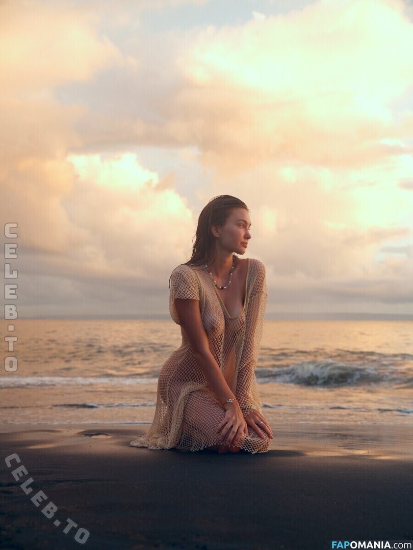 AnaVeretnova / Anastasia Veretnova / anastasiaveretnova / https: Nago OnlyFans  Przeciekłe zdjęcie #29