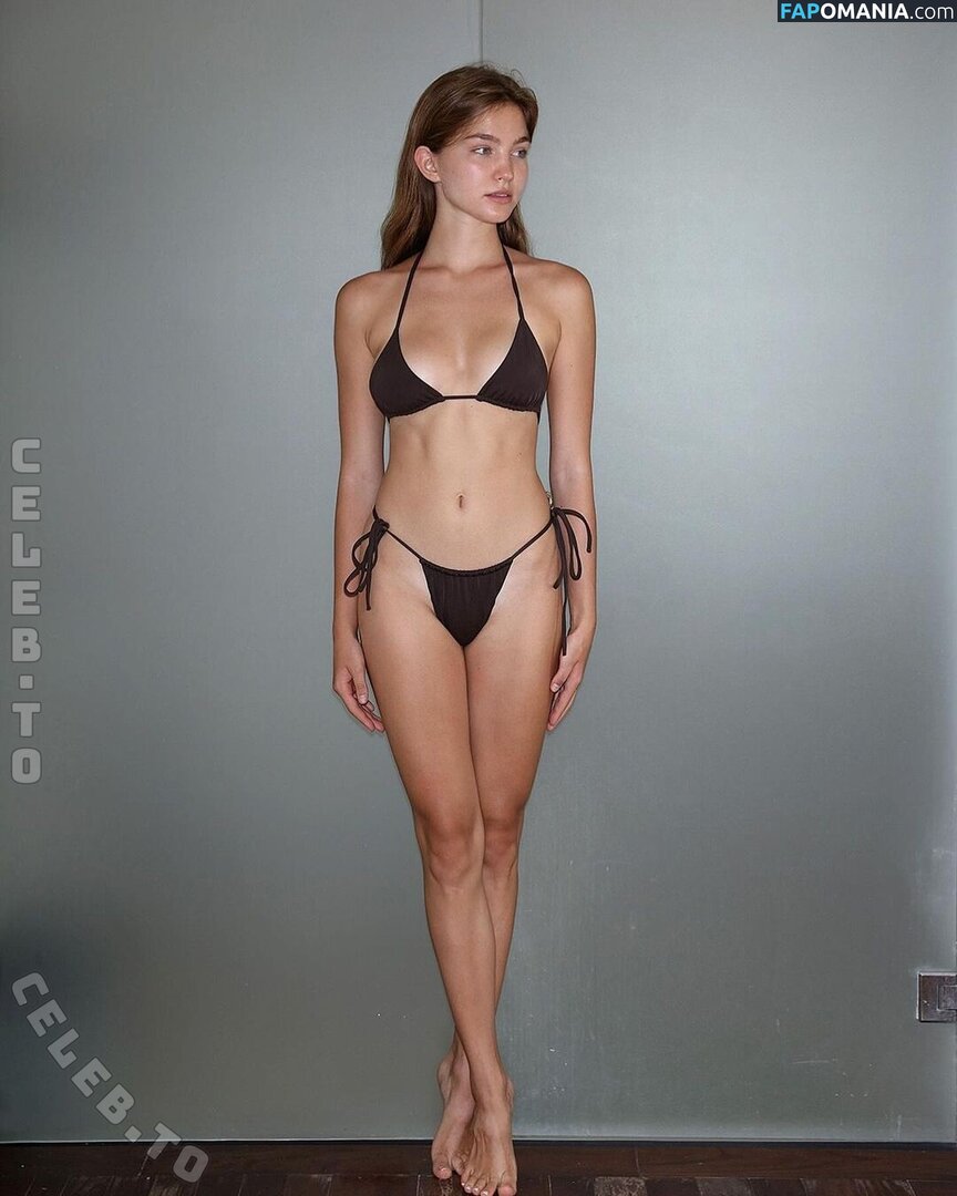 AnaVeretnova / Anastasia Veretnova / anastasiaveretnova / https: Nago OnlyFans  Przeciekłe zdjęcie #32