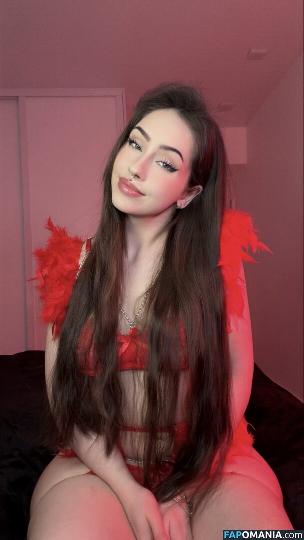 Anastasiia Mut / anastasiia_mut / https: Nago OnlyFans  Przeciekłe zdjęcie #130