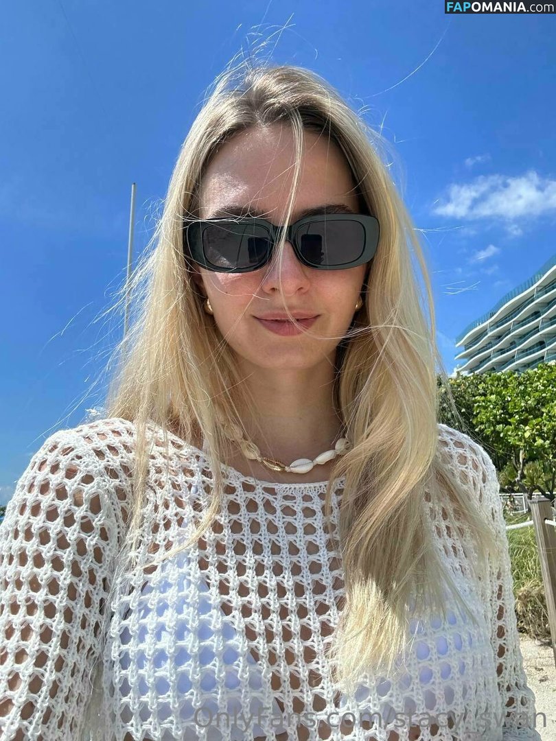 a.n.a.s.t.a.y.s.h.a.a / anastayshaa / stacy_swan Nago OnlyFans  Przeciekłe zdjęcie #141